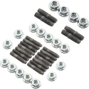 Oil Pan Fastener Kits