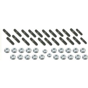Oil Pan Fastener Kits