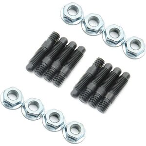 Valve Cover Fastener Kits