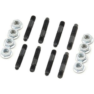 Valve Cover Fastener Kits