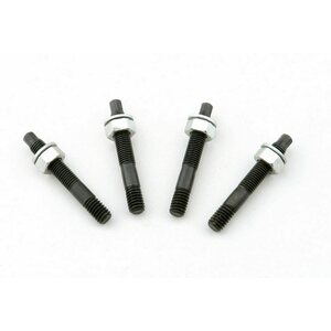 Carburetor Fastener Kits
