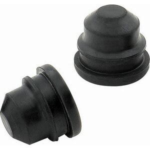 Mr. Gasket - 6375 - Valve Cover Plugs