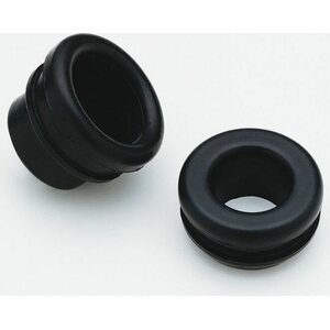 Mr. Gasket - 6376 - Valve Cover Grommet Set