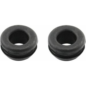 Mr. Gasket - 6377 - Vlv Cvr Pcv Grommets