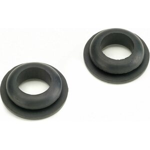 Mr. Gasket - 6379 - Vlv Cvr Pcv Grommets