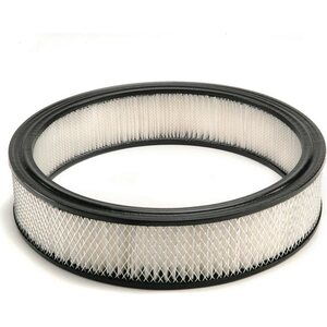 Mr. Gasket - 6403 - Air Cleaner Element