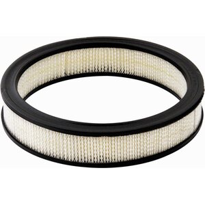 Air Filter Elements