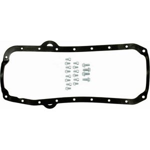 Oil Pan Gaskets