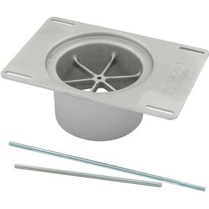 Air Cleaner Assembly Components