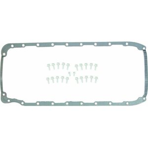 Oil Pan Gaskets