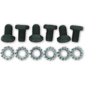 Flexplate and Flywheel Fastener Kits