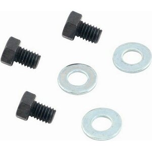 Flexplate and Flywheel Fastener Kits