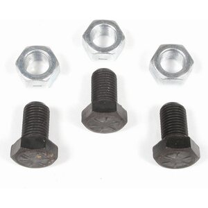 Flexplate and Flywheel Fastener Kits