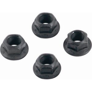 Flexplate and Flywheel Fastener Kits