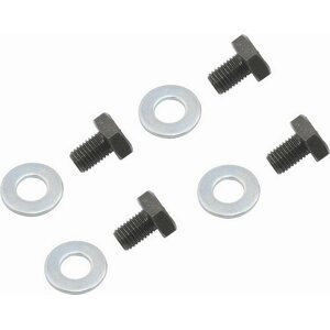 Flexplate and Flywheel Fastener Kits