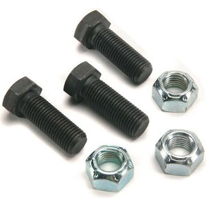 Mr. Gasket - 6719 - Converter Bolt 7/16-20x 1.250
