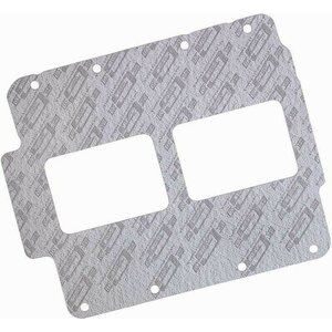 Mr. Gasket - 674G - 6-71/8-71 Blower Base Gasket