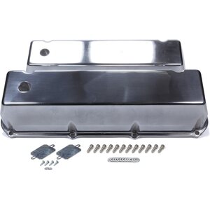 Valve Covers