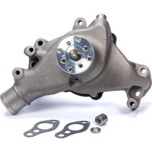 Water Pumps - Mechanical