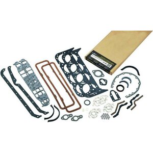 Engine Gasket Kits