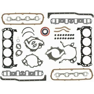 Engine Gasket Kits