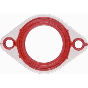 Mr. Gasket - 738G - Water Outlet Gasket SBC 1955-88