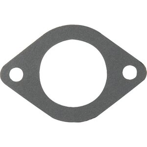 Mr. Gasket - 740 - Chevy Thermostat Gasket