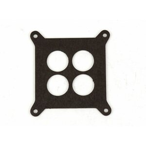 Carburetor Gaskets