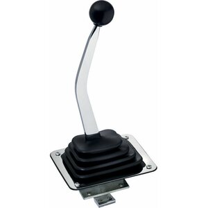 Transmission Shifters
