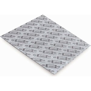 Mr. Gasket - 77B - Intake Gasket Material 12x12 Accopac