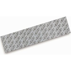 Mr. Gasket - 77C - 529. Accopac Matl 6 X 24