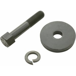 Mr. Gasket - 7845 - SBC Harmonic Balancer Bolt