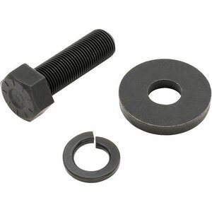 Mr. Gasket - 7847 - Harmonic Balancer Bolt Ford