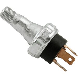 Electrical Switches and Components