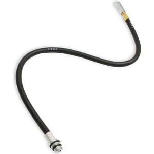 Mr. Gasket - 8016MRG - Top Dead Center (TDC) Whistle