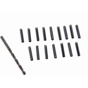 Mr. Gasket - 806G - Rocker Arm Stud Pinning Kit