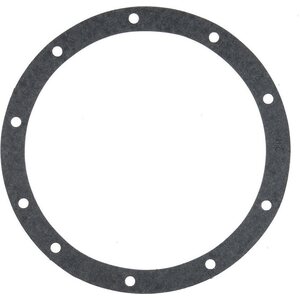 Mr. Gasket - 81 - Differential Gasket Mopar 8.75