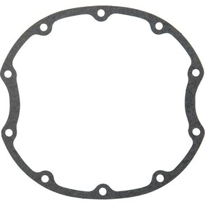 Mr. Gasket - 84 - Differential Gasket GM 10 Bolt BOP