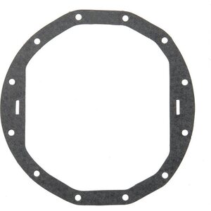 Mr. Gasket - 84A - Differential Gasket GM 12 Bolt Car