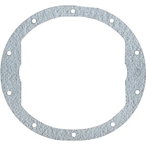 Mr. Gasket - 84B - Differential Gasket GM 10 Bolt 8.5