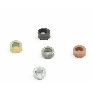 Camshaft Degree Bushings