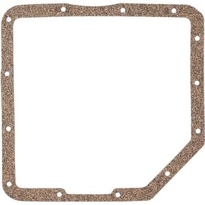 Mr. Gasket - 8690 - TH350 Trans. Pan Gasket