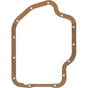 Mr. Gasket - 8691 - TH400 Trans. Pan Gasket