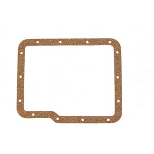 Mr. Gasket - 8693 - TRANS OIL PAN GASKET PWR