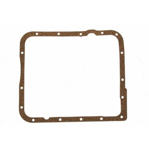 Mr. Gasket - 8695 - GM 700R4 Trans Pan Gasket