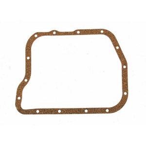 Mr. Gasket - 8697 - Mopar 727 Trans Pan Gasket