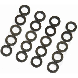 Mr. Gasket - 87A - Head Bolt Washers 1/2in