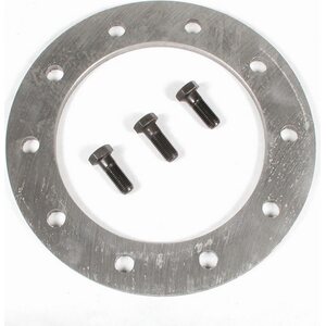Mr. Gasket - 902A - Ring Gear Spacer - GM 8.875  12-BOLT