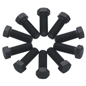 Ring Gear Fastener Kits