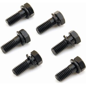 Mr. Gasket - 910 - Pressure Plate Bolts